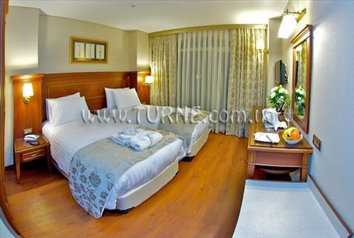 Зображення Perula 3*