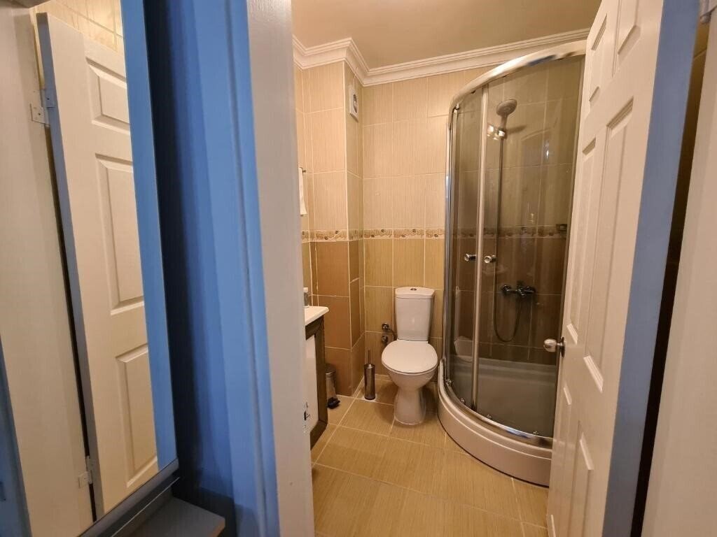 Фото Ocean's 7 3*