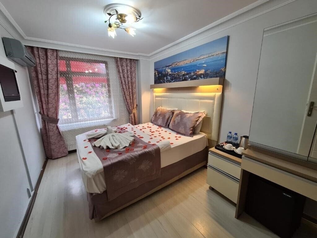 Зображення Ocean's 7 3*