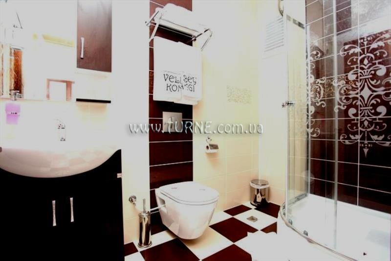 Отель New Pelda 4*