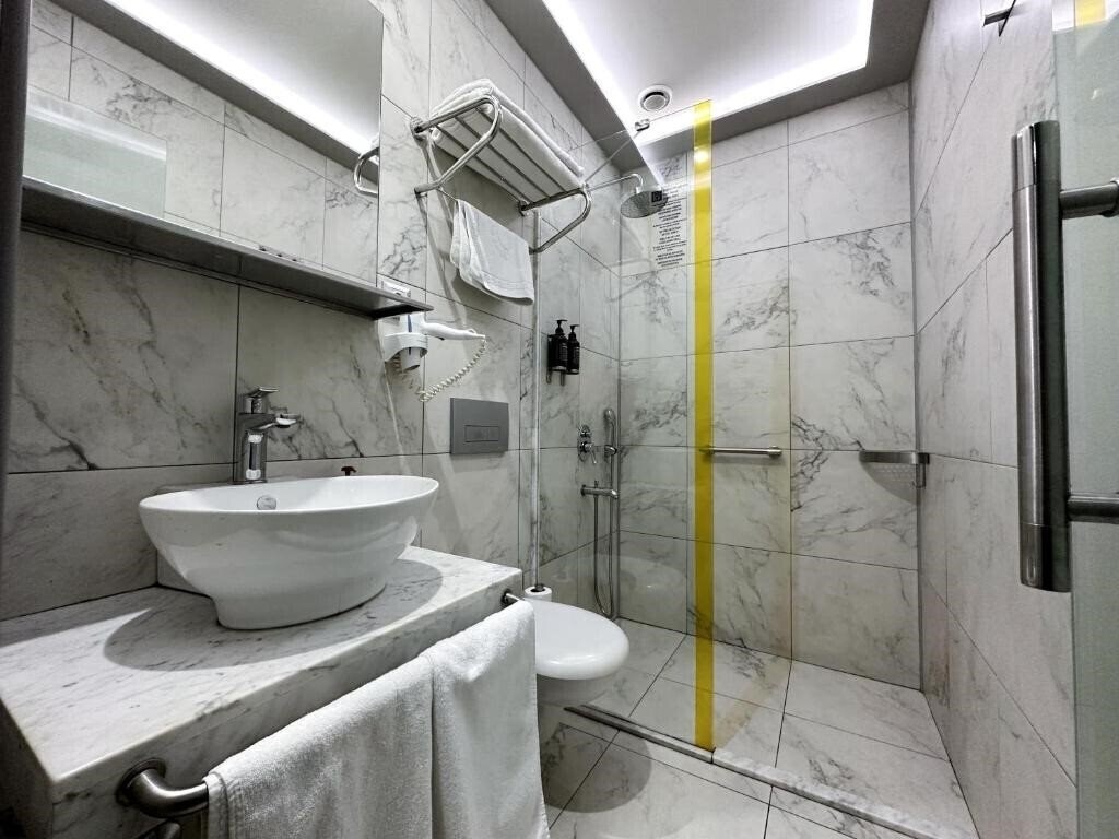 Фотографія My Dora 3*