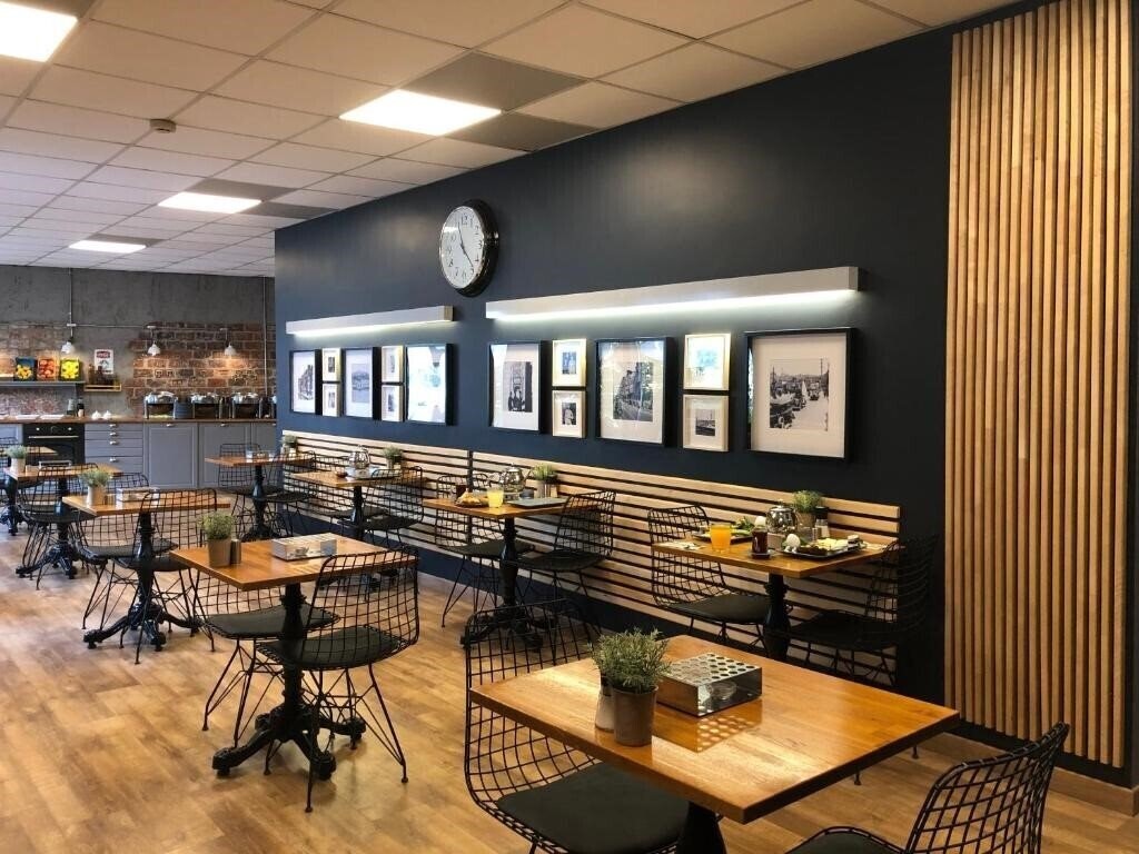 Зображення My Dora 3*