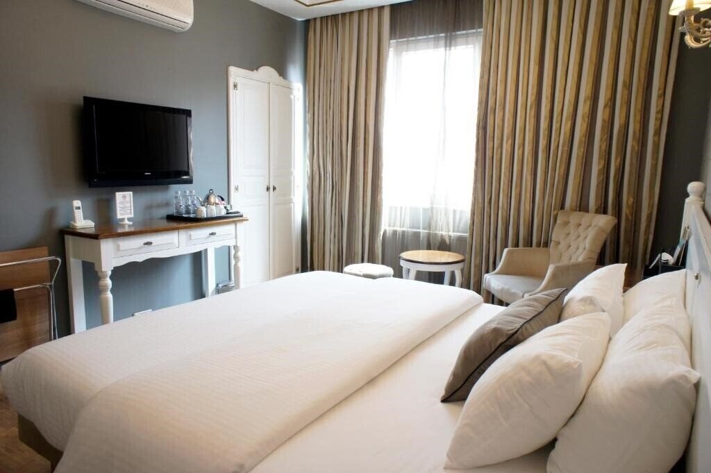 Картинка My Dora 3*