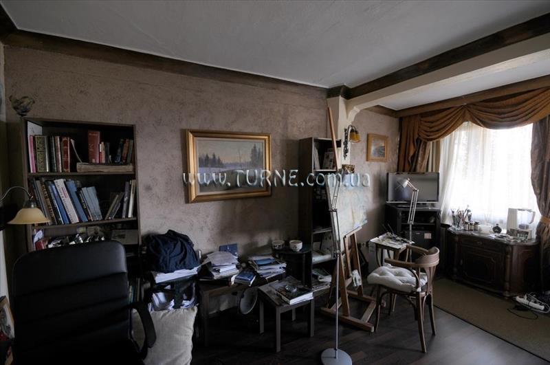 Зображення Megara Palace 4*