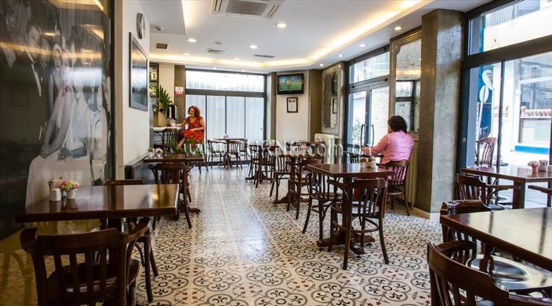 Картинка Lino 4*