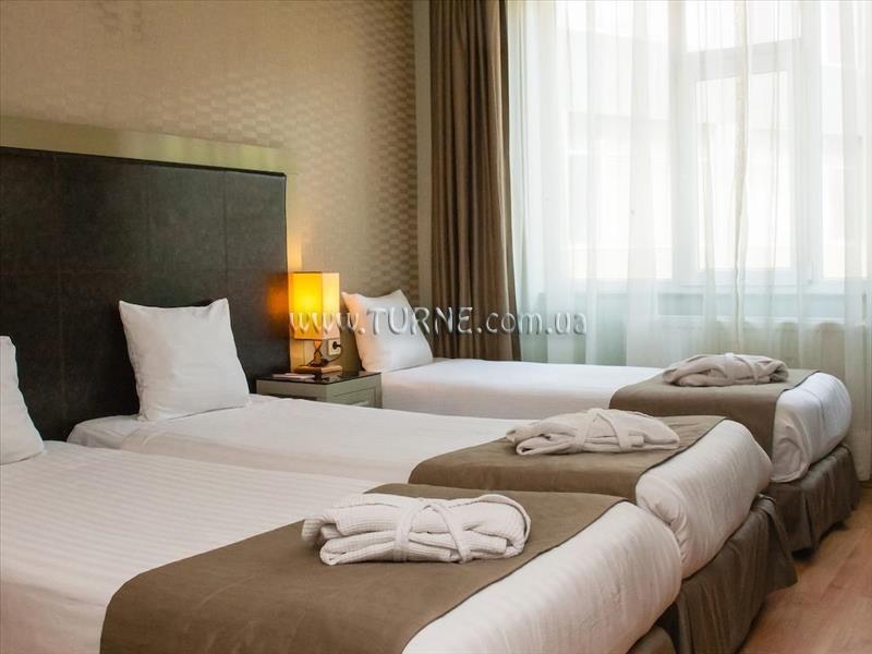 Зображення Lino 4*