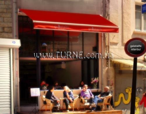 Картинка Galata Life 4*