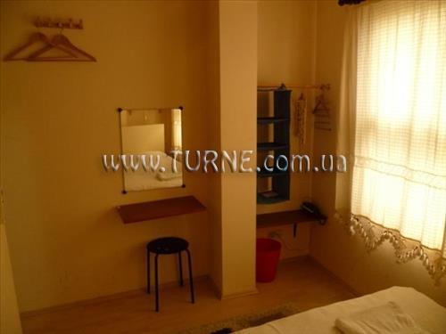 Фотографія Galata Life 4*