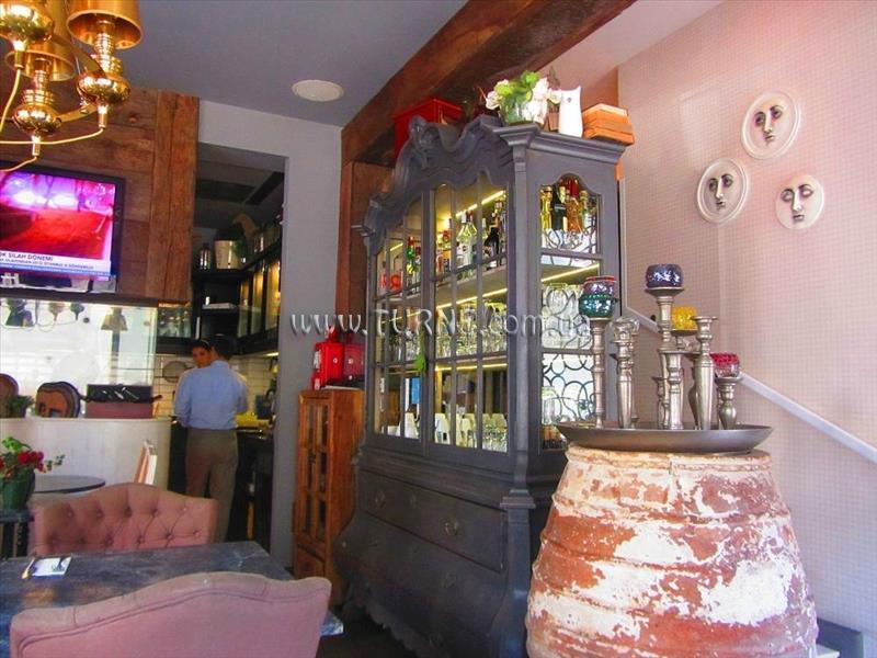 Готель Hypnos 3*