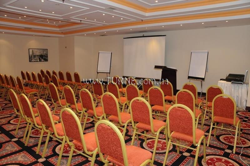 Картинка Halki Palace 3*