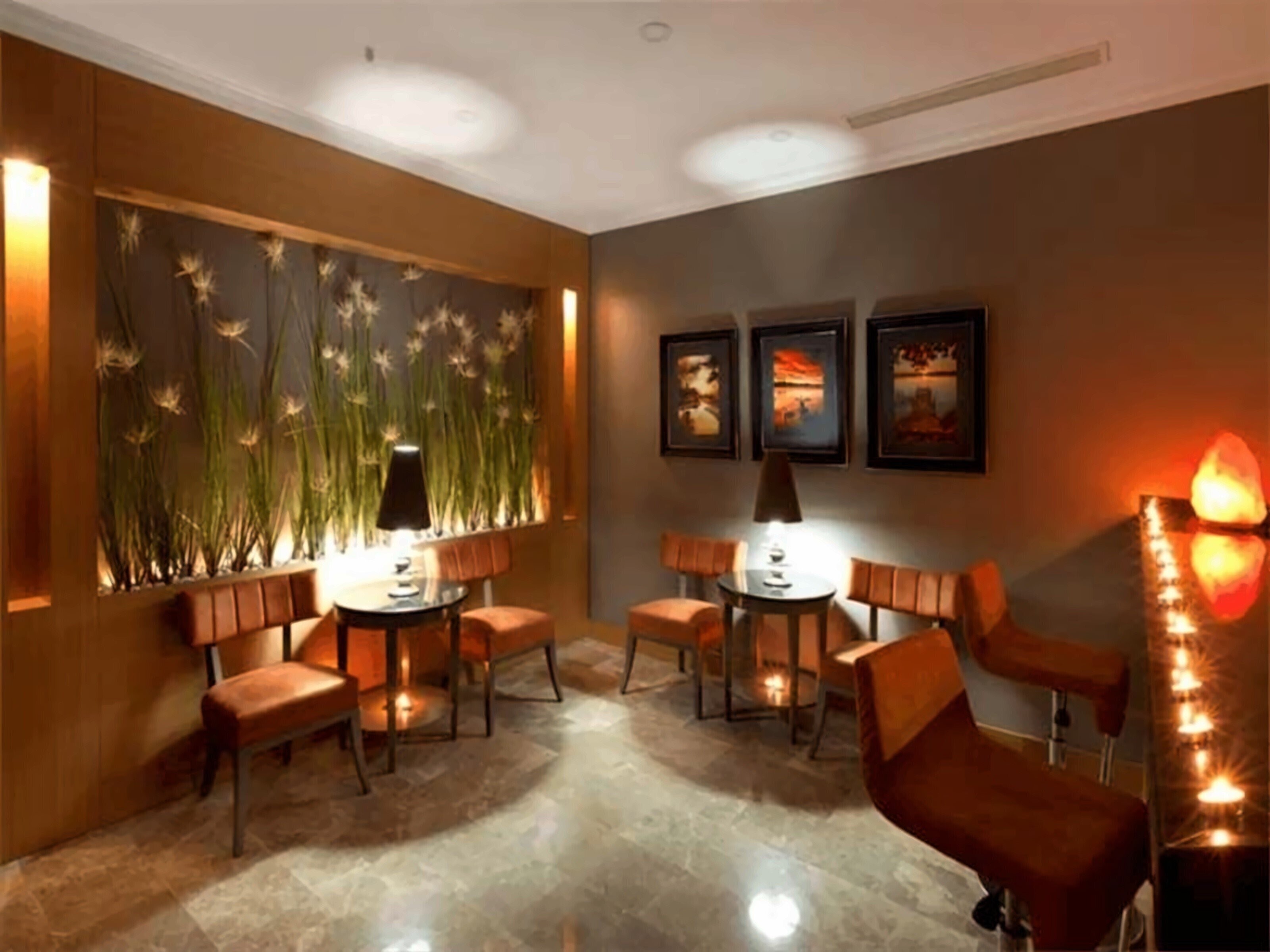 Изображение Ferman Hilal Hotel (ex. Ferman Hilal Taksim) 3*