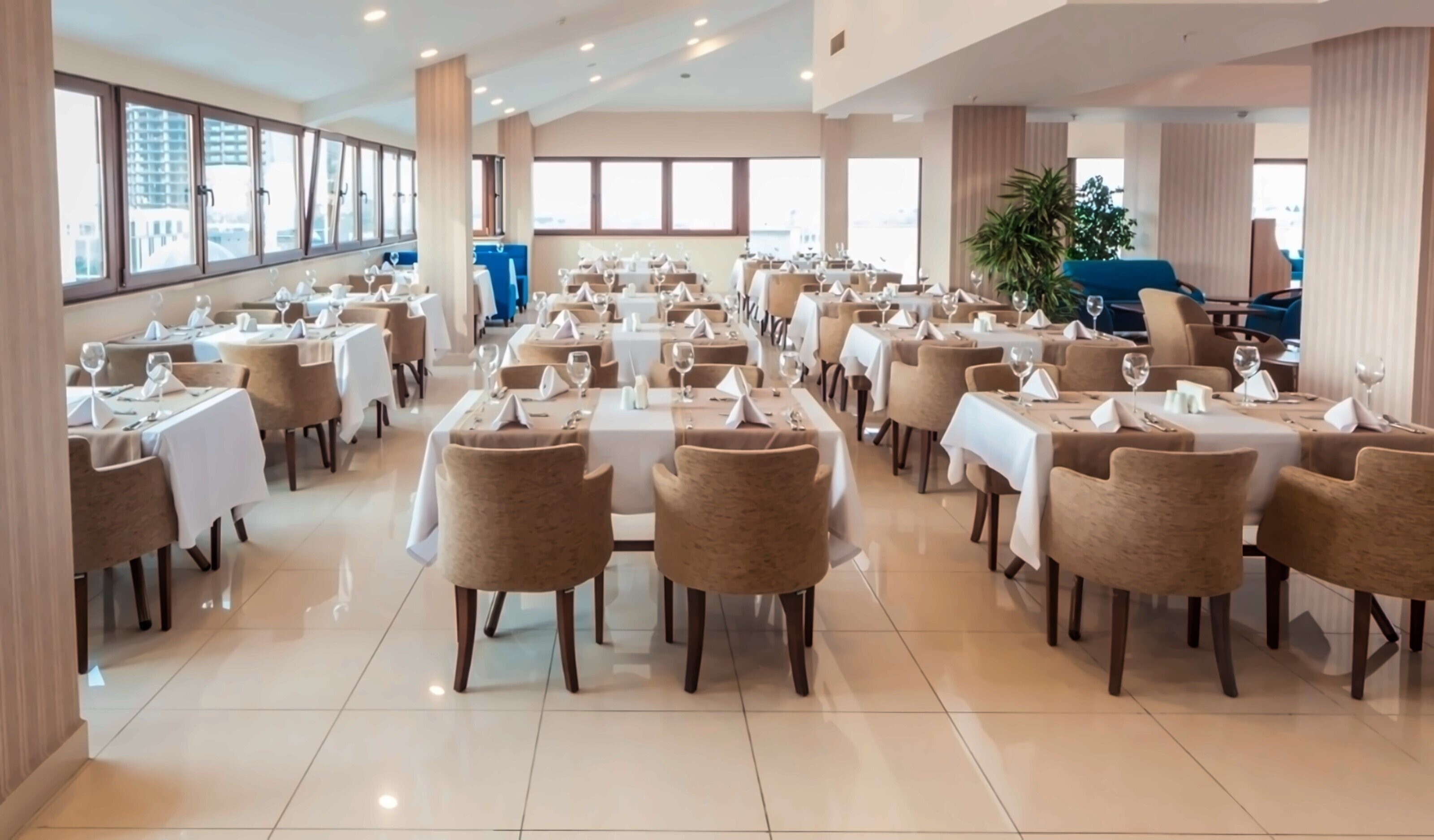 Картинка Golden Way Hotel 4*