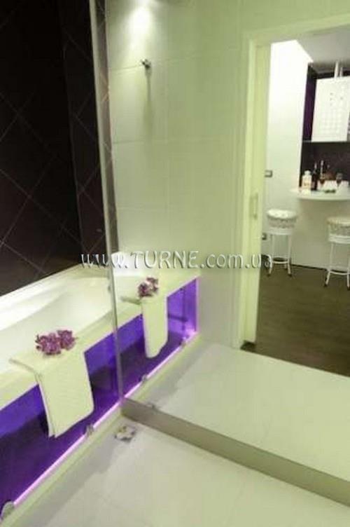 Фото Mood Design Suites (ex. Ht Design Suites ) 4*