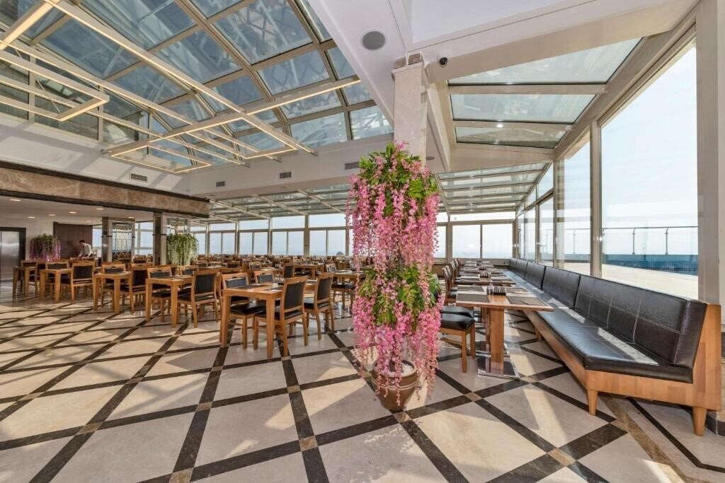 Отель Piya Sport Hotel 4*