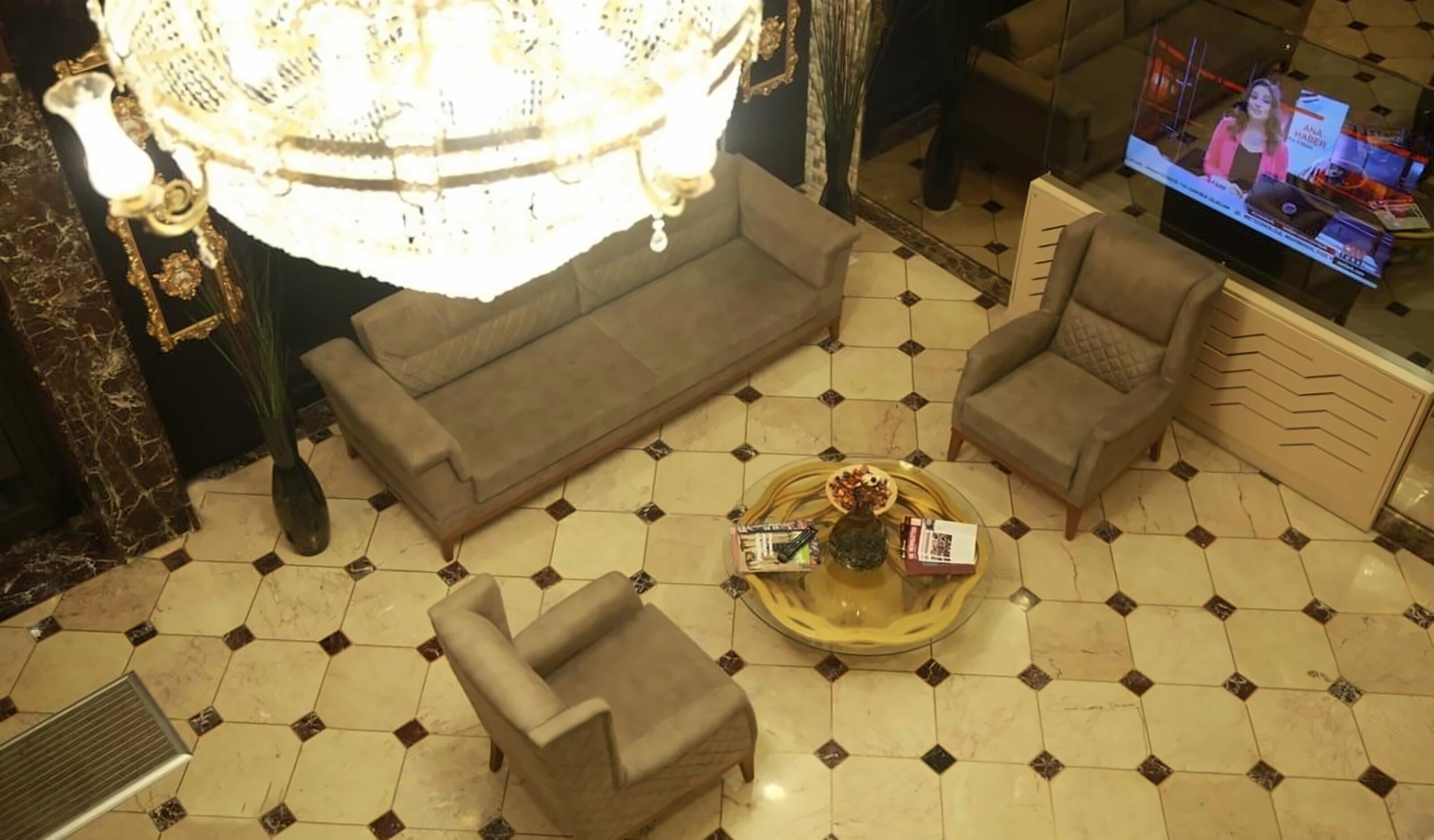 Готель Pelican House Hotel Butik 1*