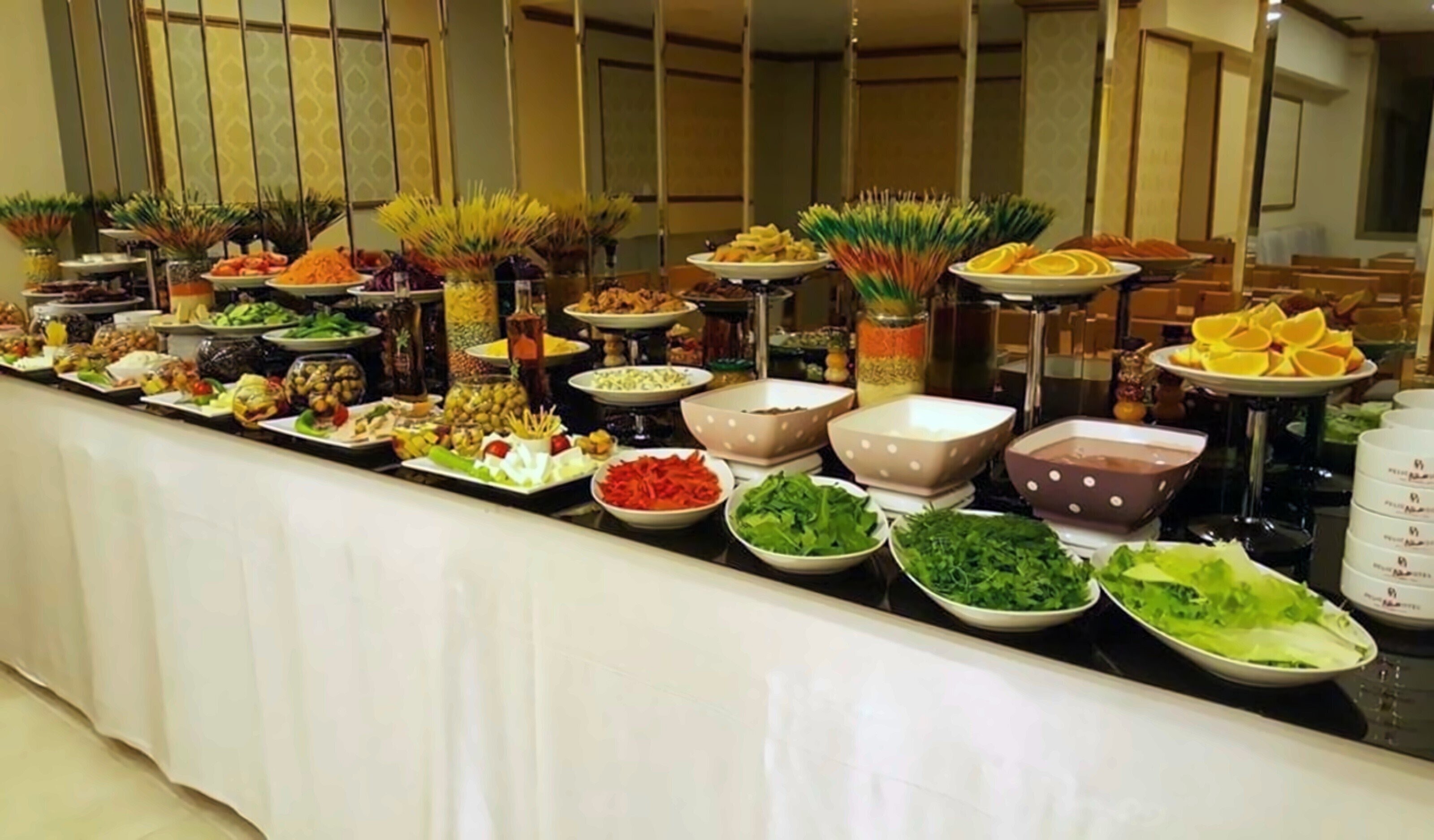 Фотографія Pelican House Hotel Butik 1*