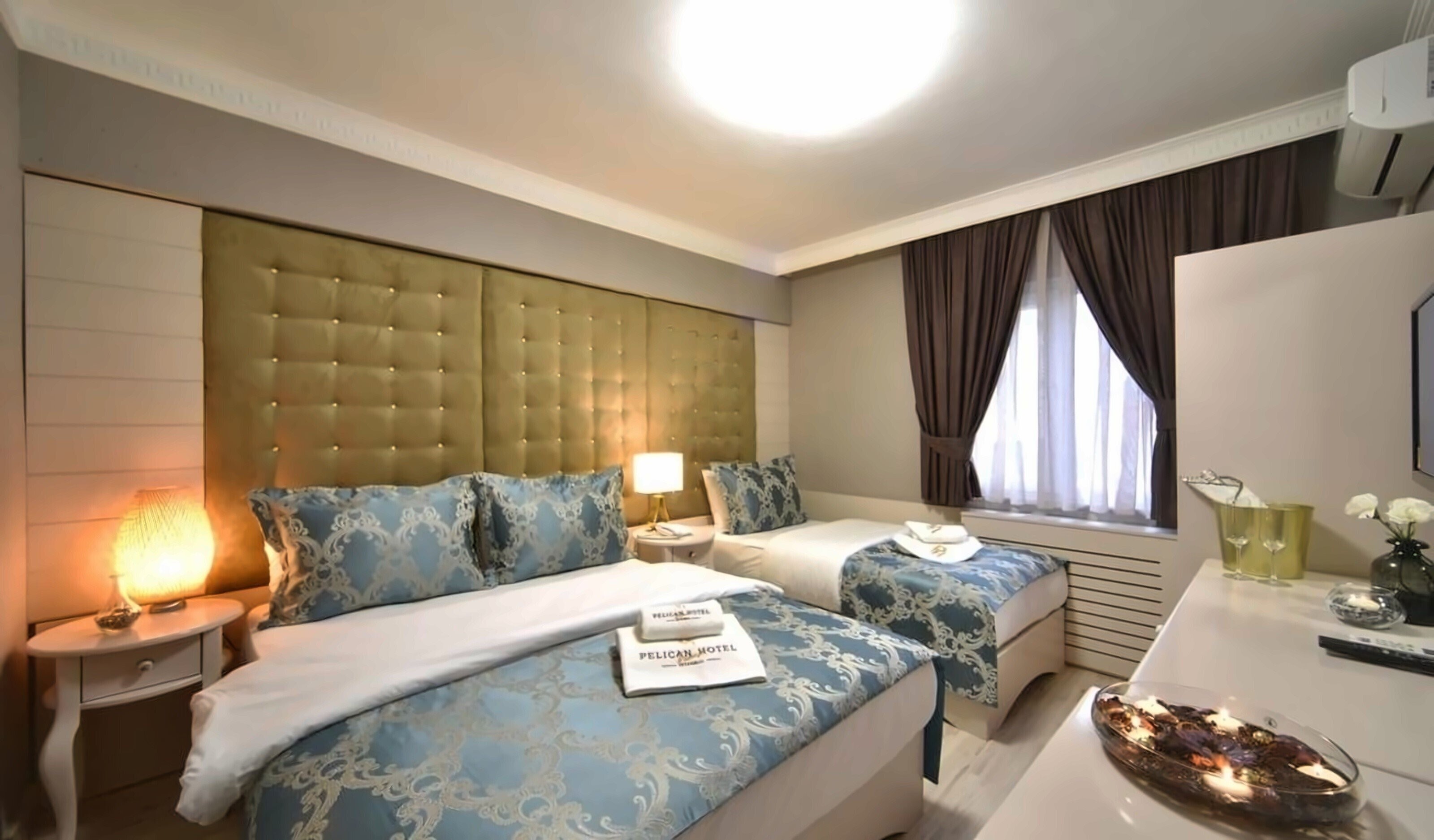 Зображення Pelican House Hotel Butik 1*