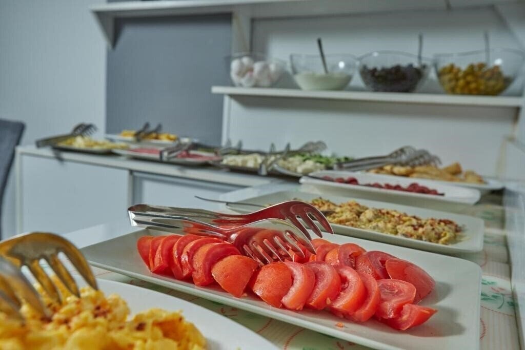 Зображення Unique Suite 3*