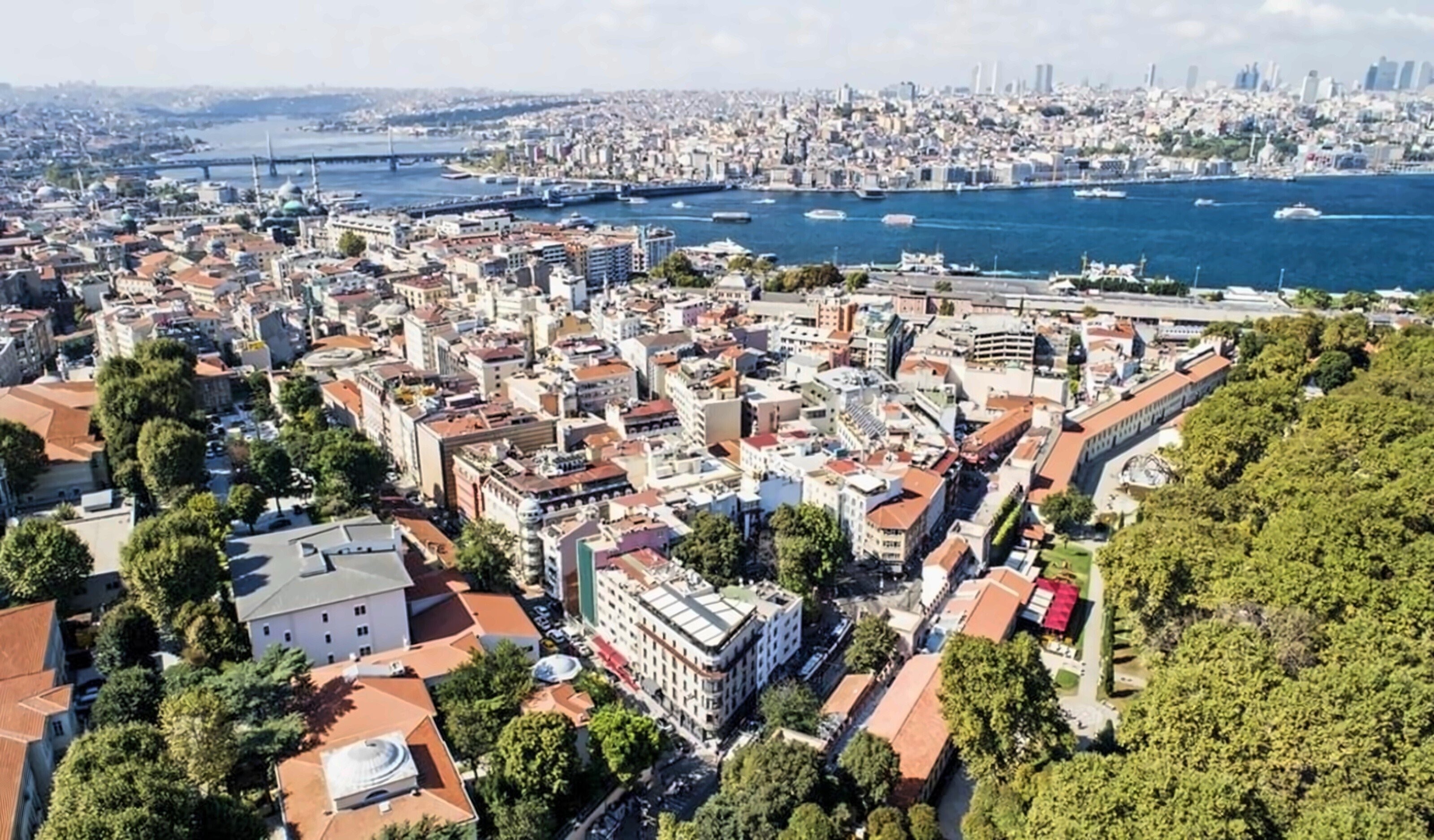 Готель Idylle Hotel 4*