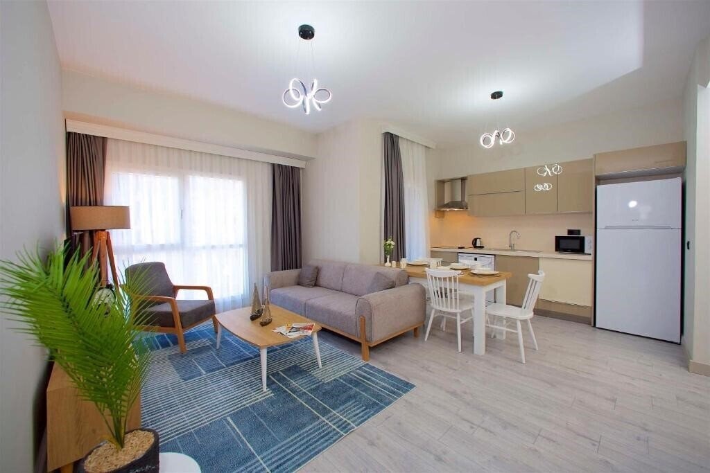Фотографія Best Western Plus 4*