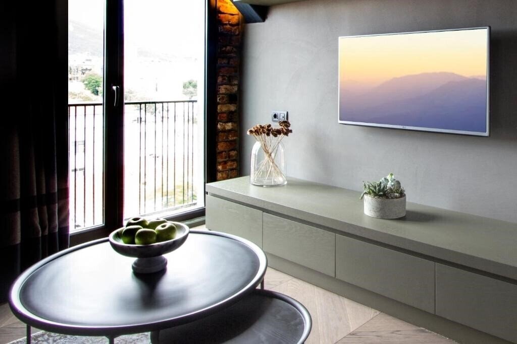 Фотография Cityloft 81 Hotel 4*