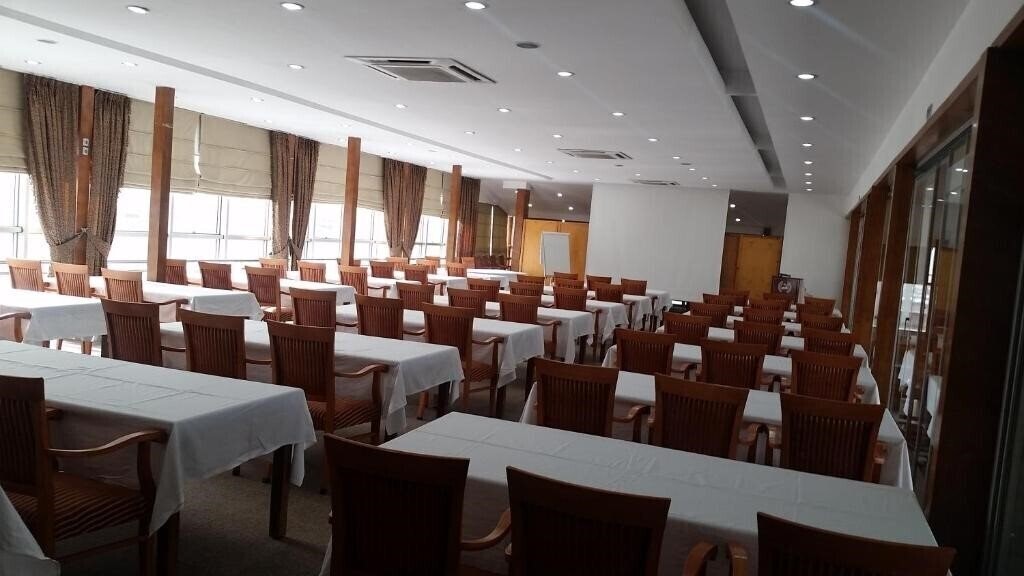Зображення Grand Denizli 4*