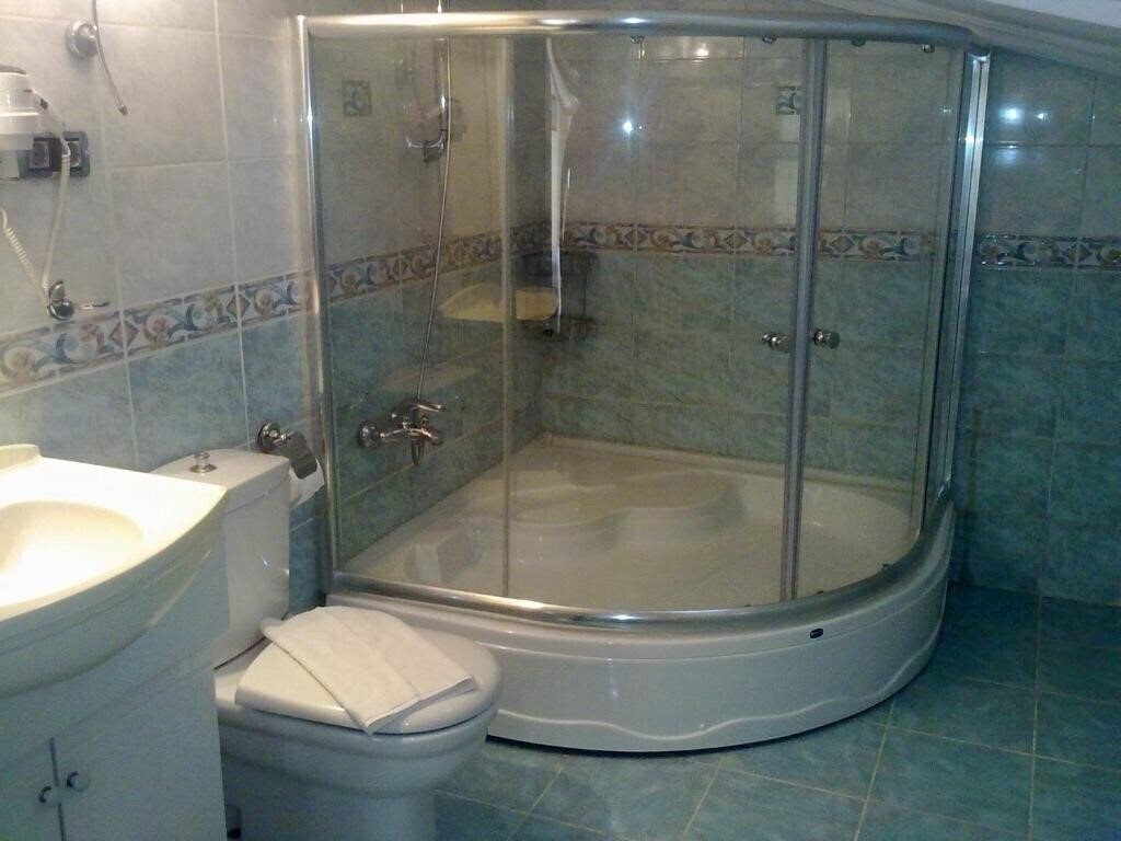 Зображення Grand Dilara Hotel 3*