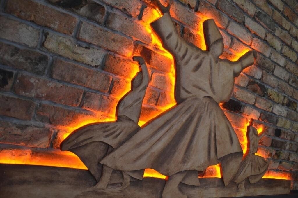 Картинка A Plus Residence 3*