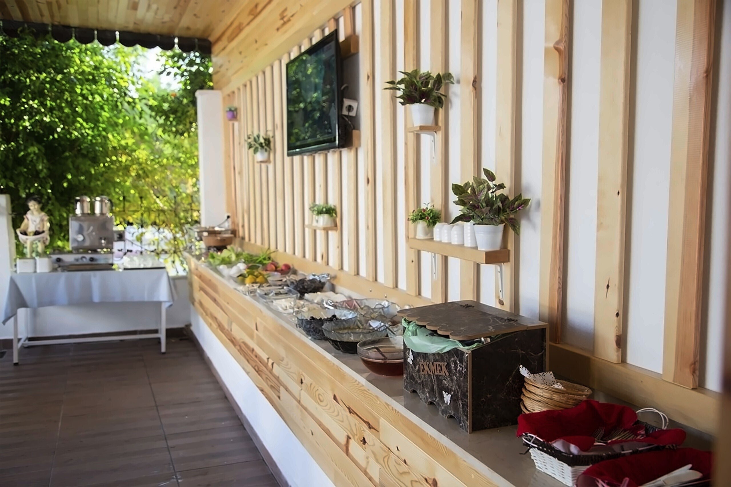 Зображення NL Amsterdam Hotel (ex. NL Amsterdam Hotel Aksaray Otel, Hamitbey Hotel, Hamitbey Prestige Hotel ) 3*