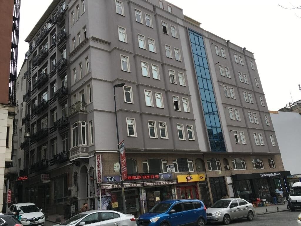 Зображення Yonca 2*