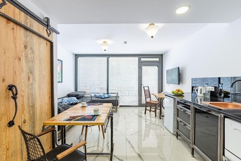 Фотографія Villa Pera Suite Hotel Boutique вилла