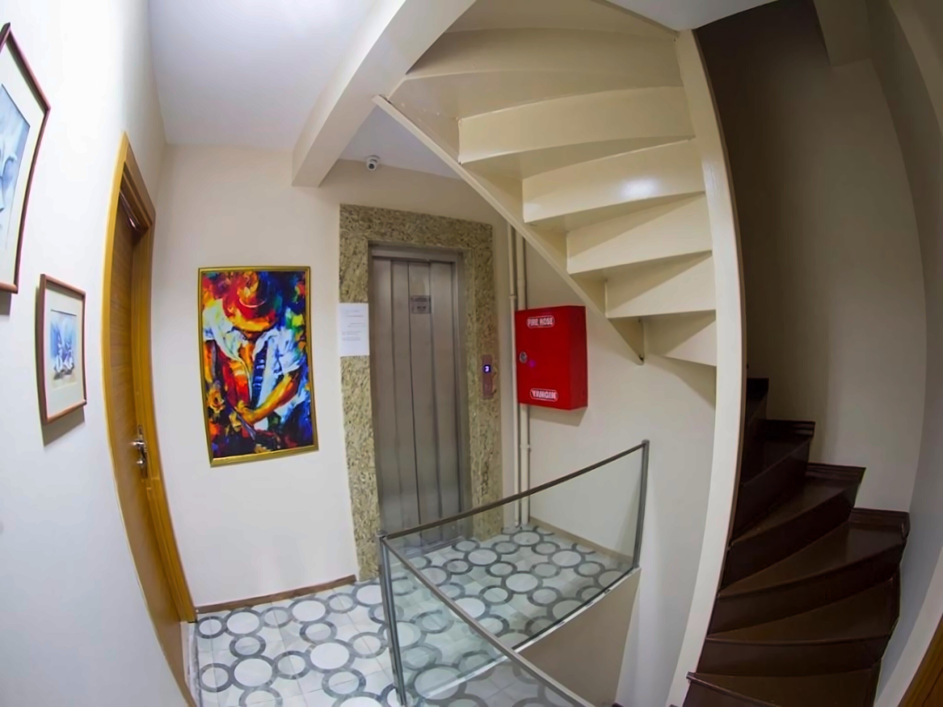 Фотографія Ottoman Time Boutique Hotel 3*