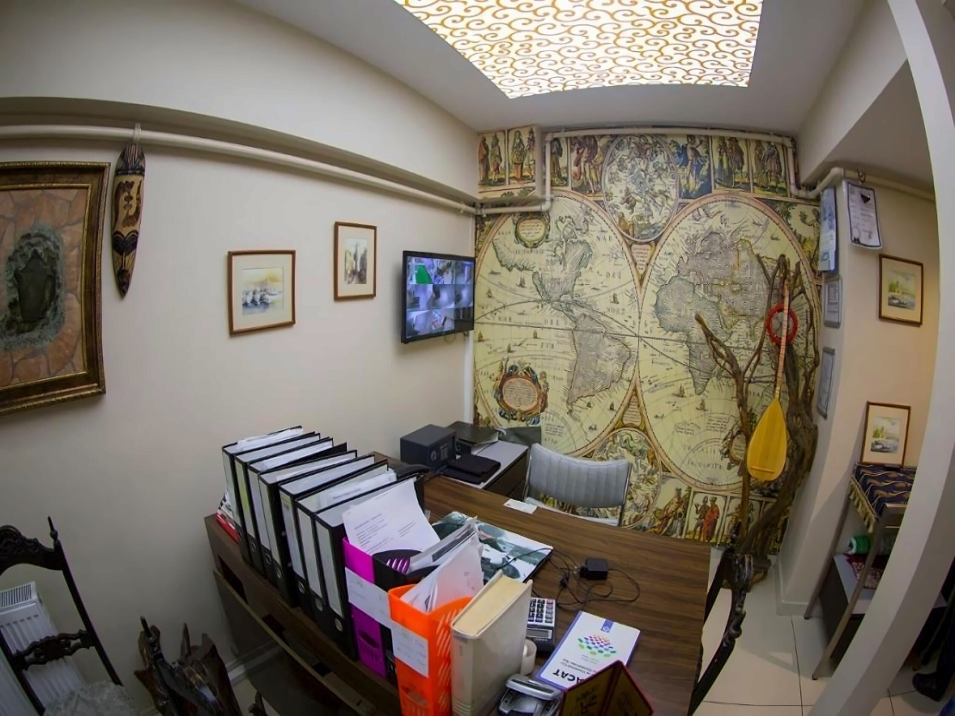 Зображення Ottoman Time Boutique Hotel 3*