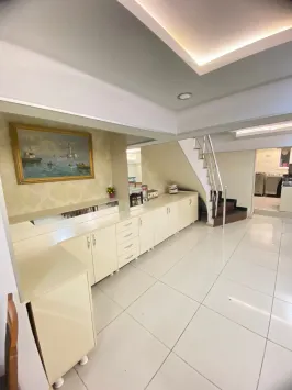 Фотография Abam Hotel Istanbul (ex. Abam Hotel Laleli, Maral Hotel) 3*