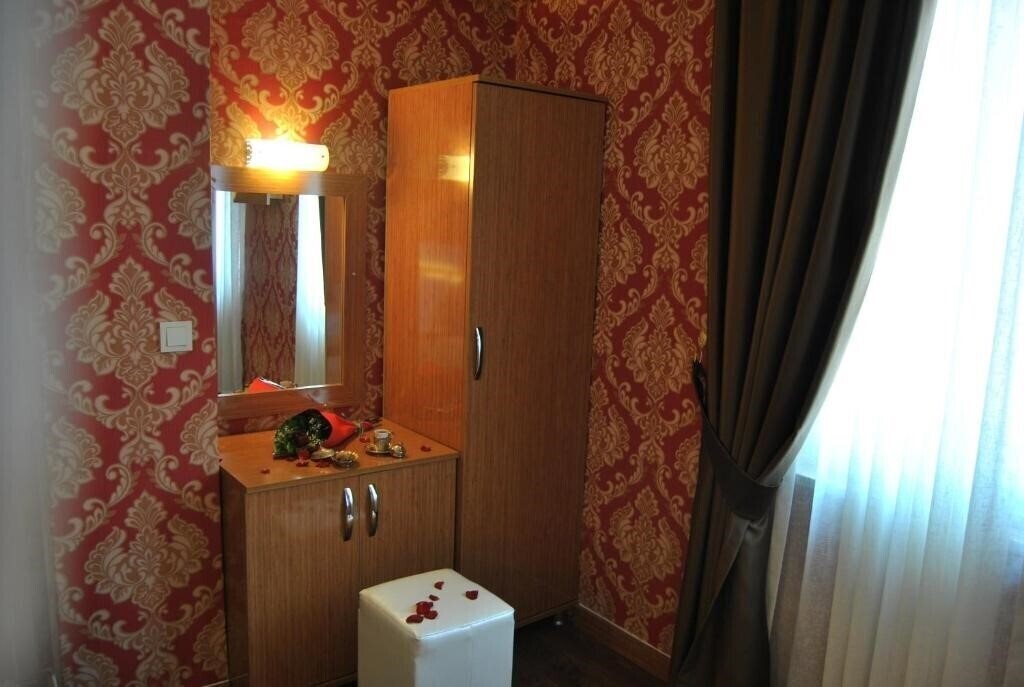 Зображення Hotel Star Park 3*