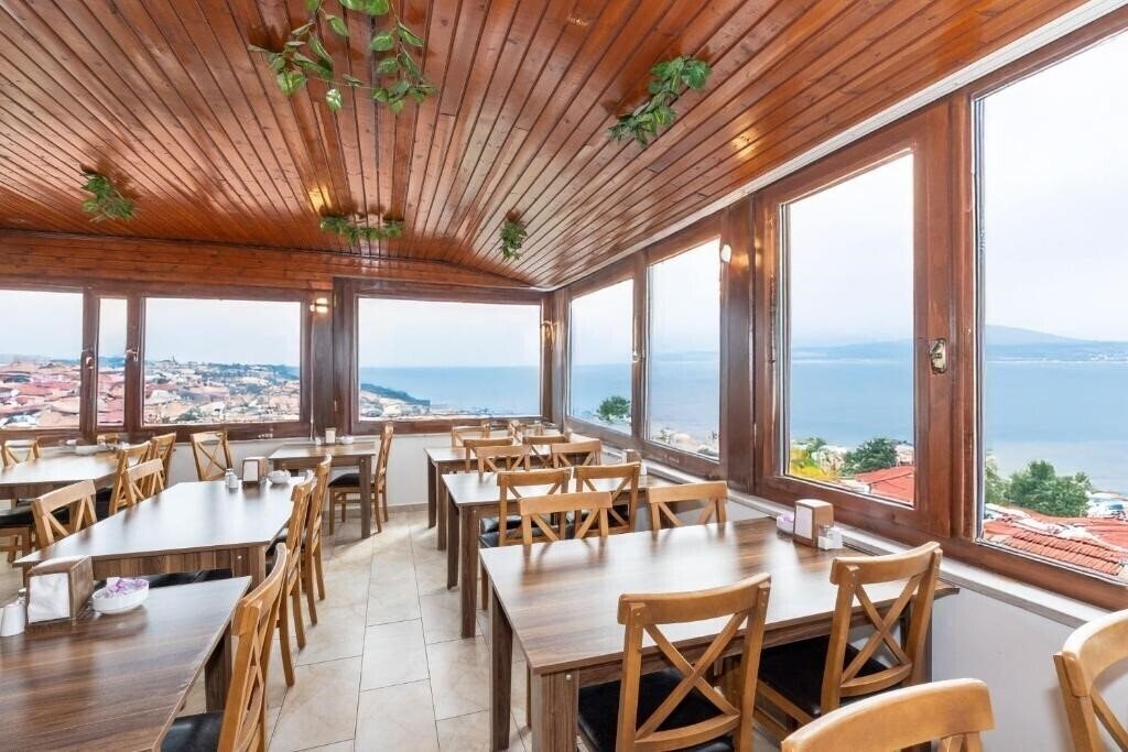 Фото Olimpic Hotel 3*