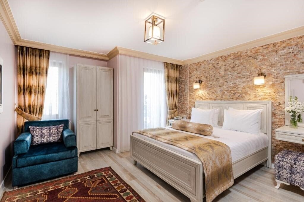 Фото Agora Guesthouse & Hostel (ex. Agora Guesthouse) 3*