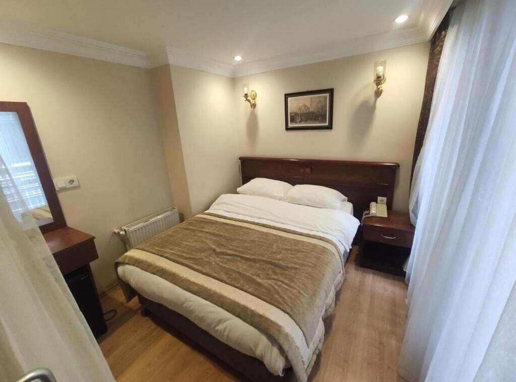 Зображення Akyildiz 3*