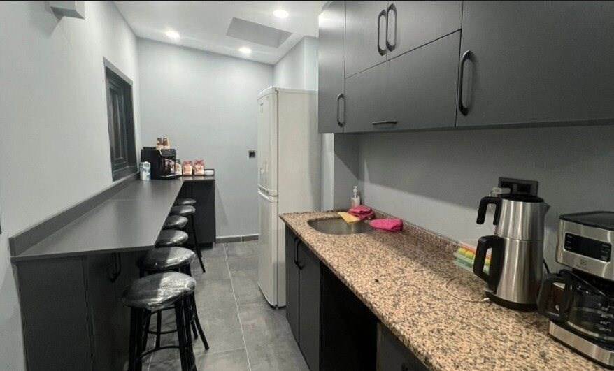 Фотография Seaway Hotel Istanbul (ex. Old Town Istanbul Hostel) 3*