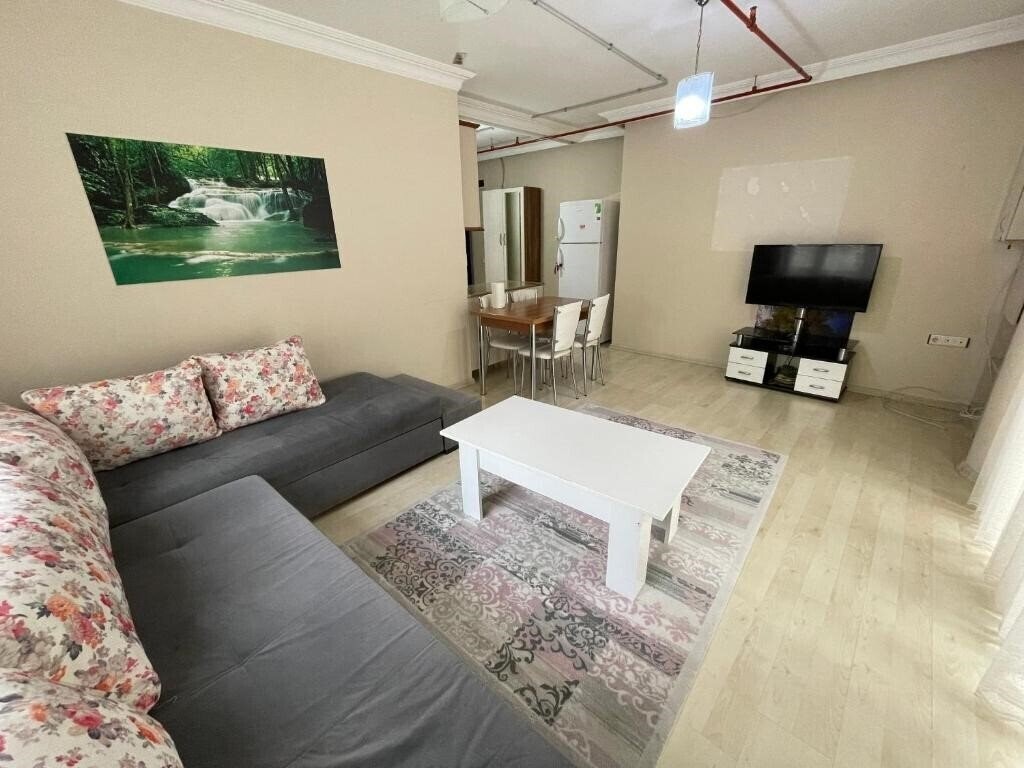 Зображення Apart Point 3*