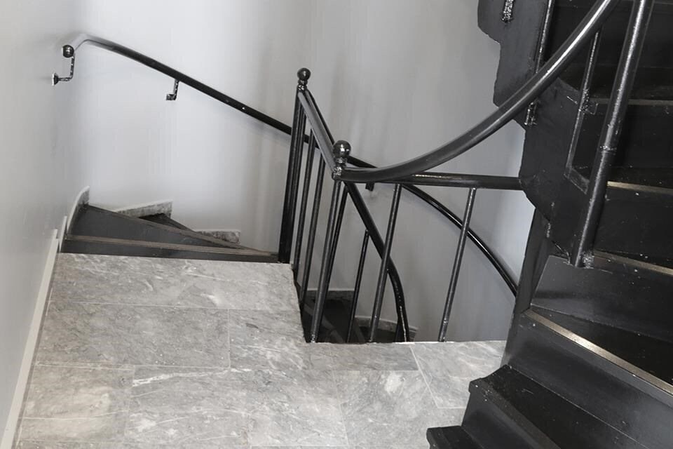 Фотографія Babu House 3*