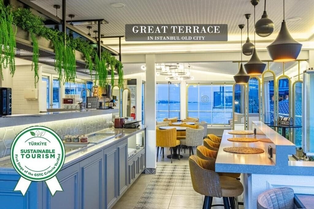 Изображение Best Point Hotel 3*