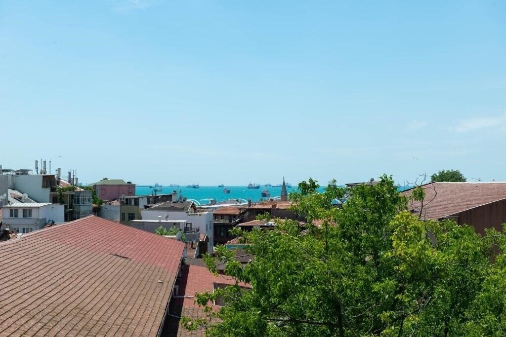 Фотографія Dualis Hotel 4*