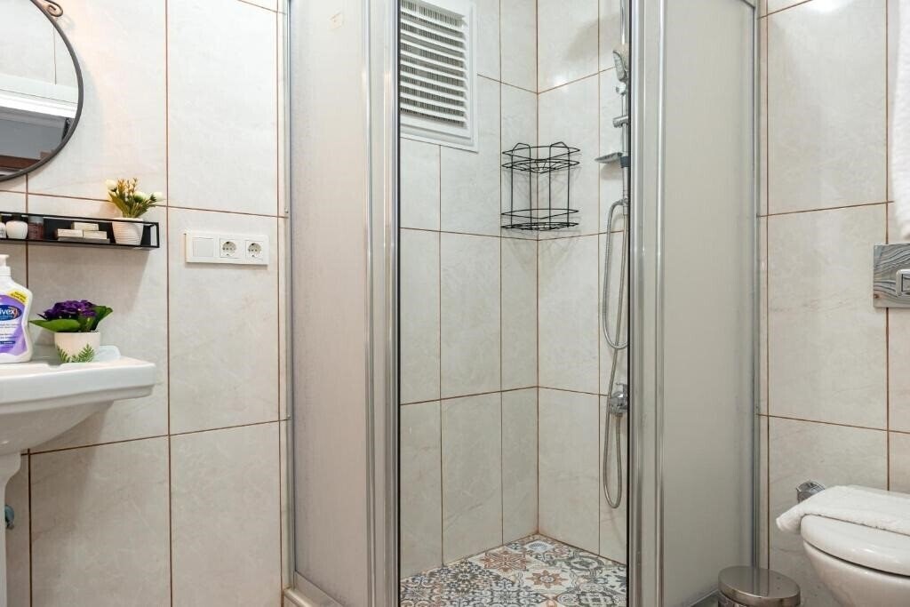 Зображення Dualis Hotel 4*