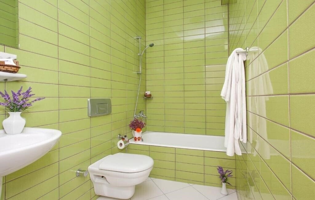 Картинка Turkoman 3*