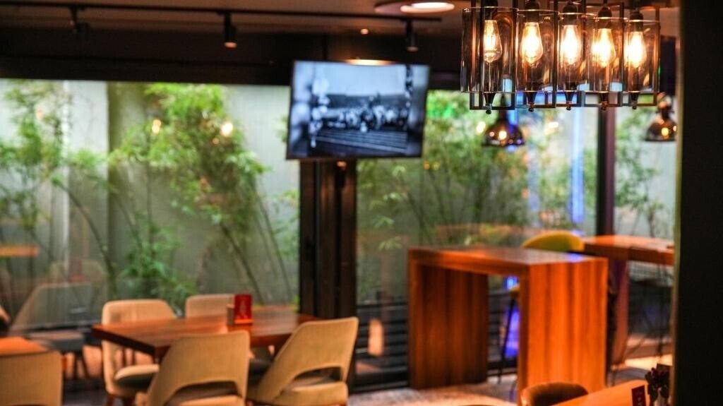 Зображення Milord Hotel 4*