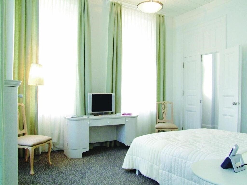 Фотографія Kars Otel отель без категории