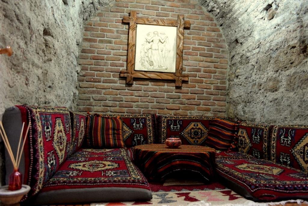 Зображення Divalis Hotel 3*