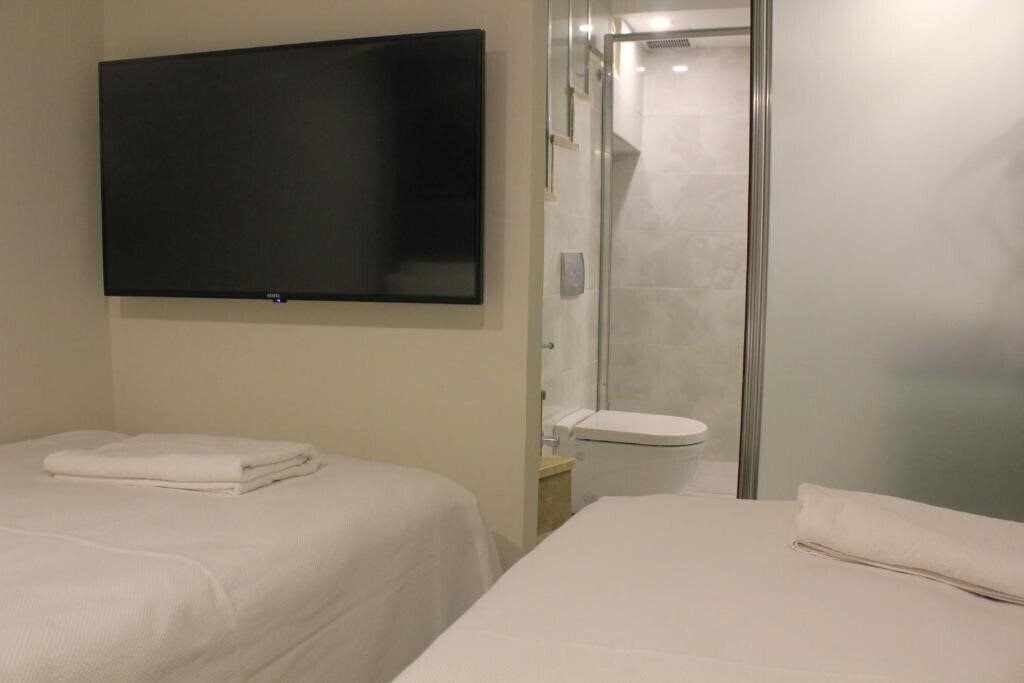 Фотографія Galata Grace Hotel 3*