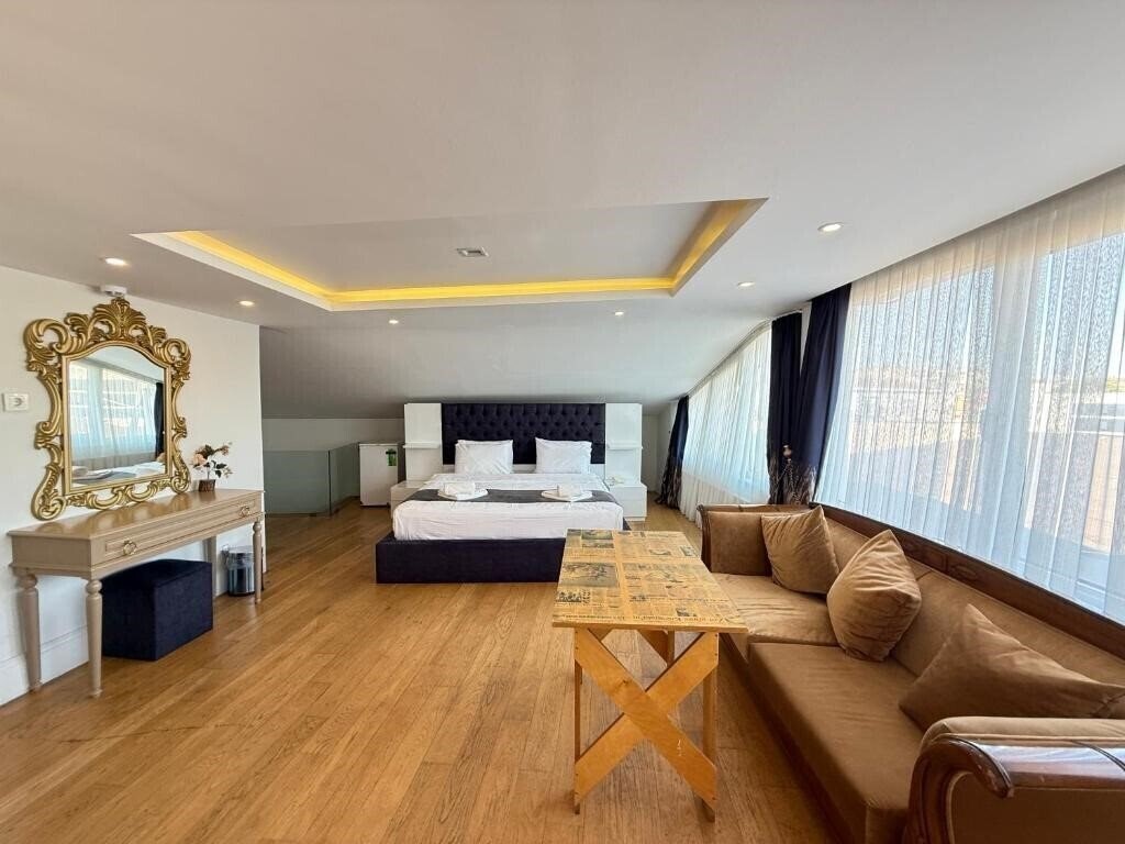 Фото Hotel Next2 3*